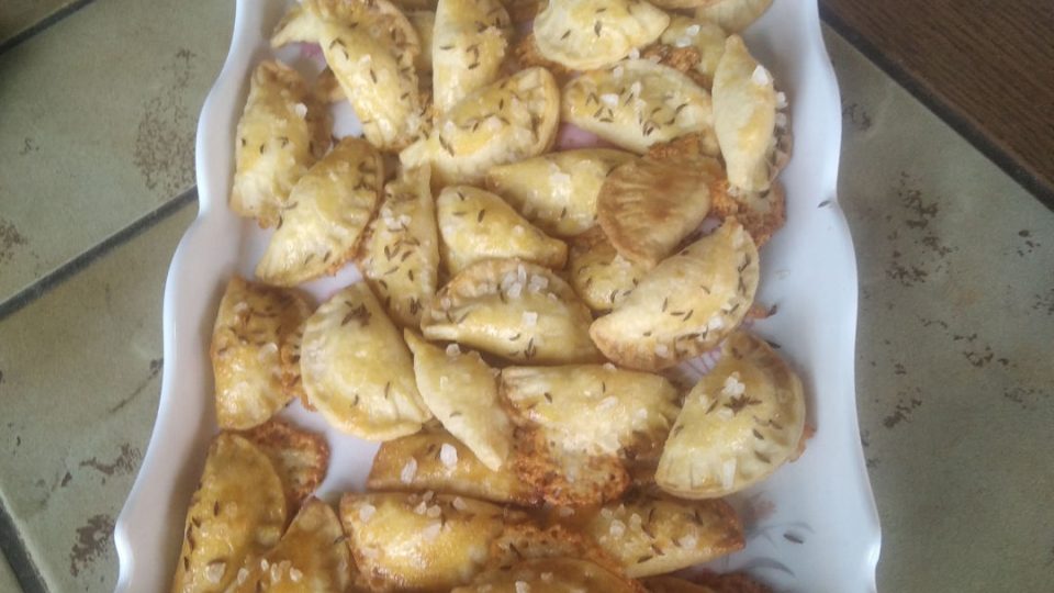 Slané skeblicky