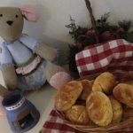 Banketky od Cinie
